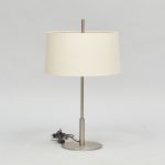 1017 7301 TABLE LAMP